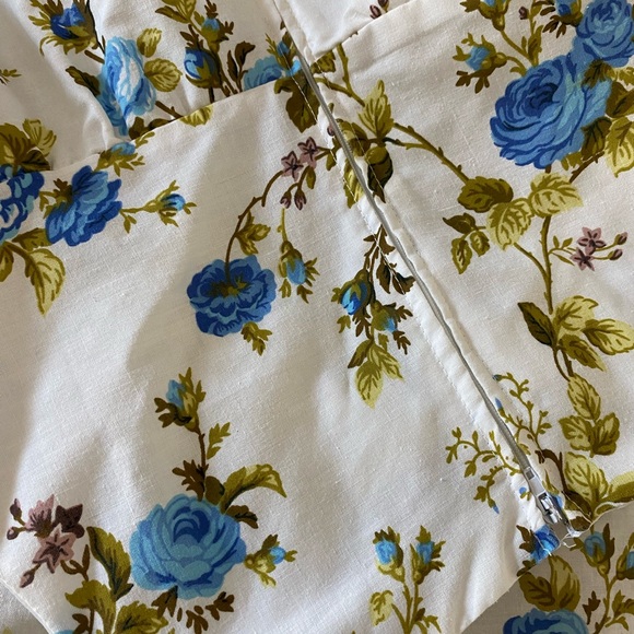 Made in USA Dress - size 10 - Picture 7 of 8